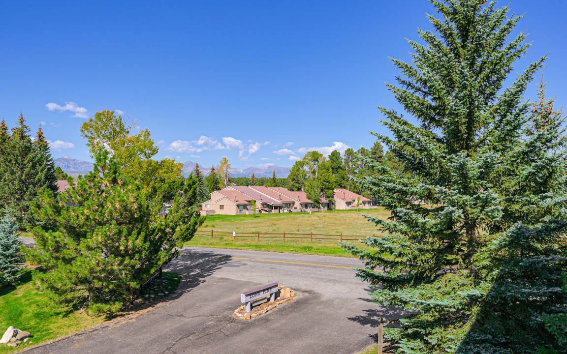 Photo of Others in Pagosa Springs