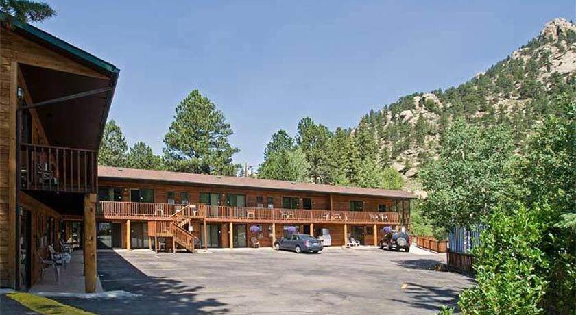 Photo of Others in Estes Park