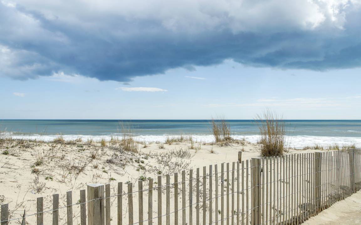 Photo of Others in Midtown Ocean City