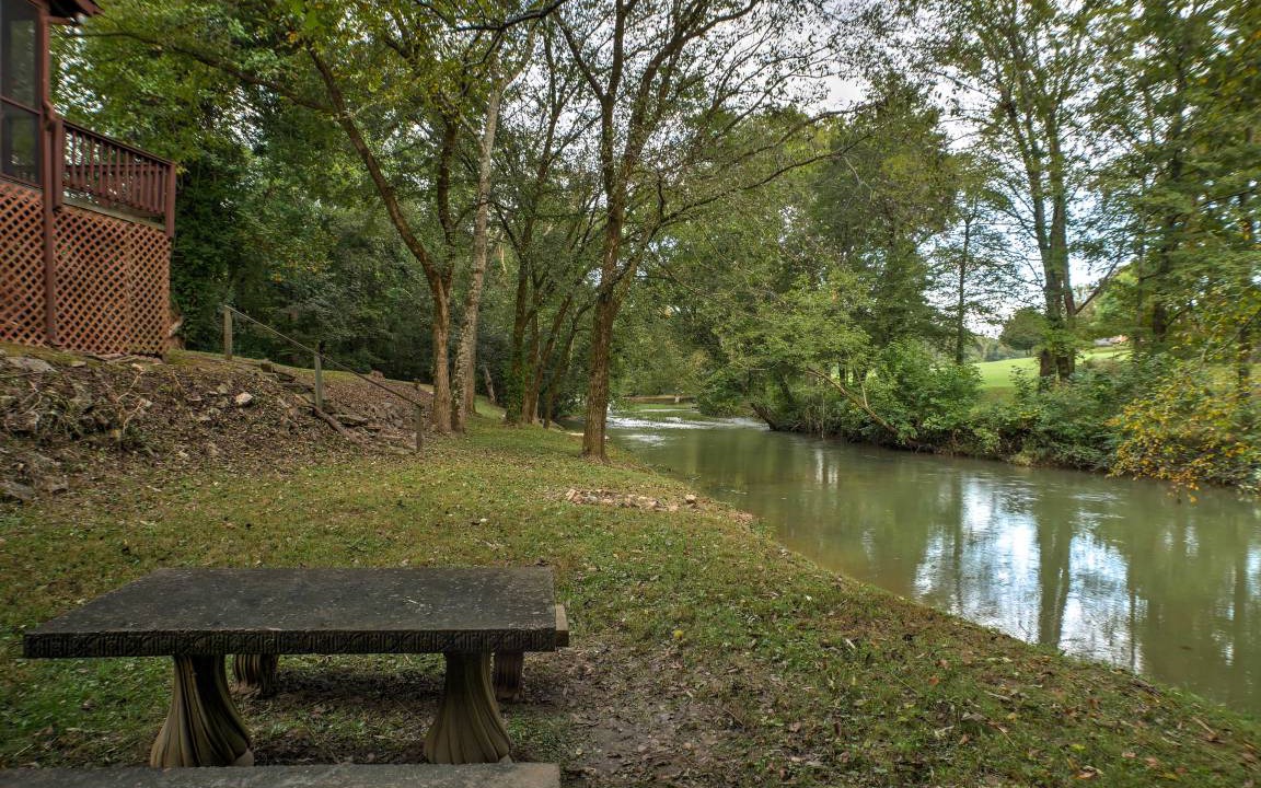 Photo of Others in Ooltewah