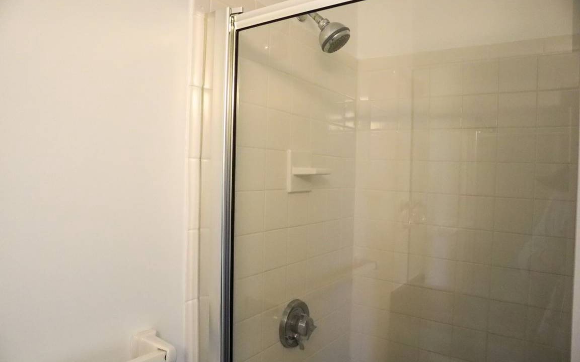 Photo of Bathroom in Columbus