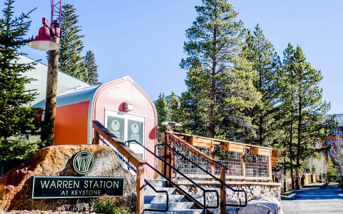 Photo of Others in Mountain House