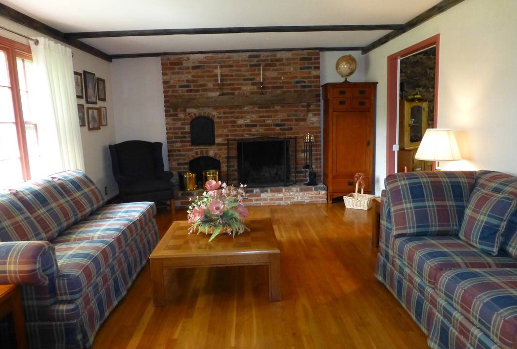 Photo of Livingroom in Telford
