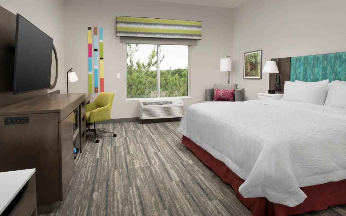 Photo of Bedroom in Lexington