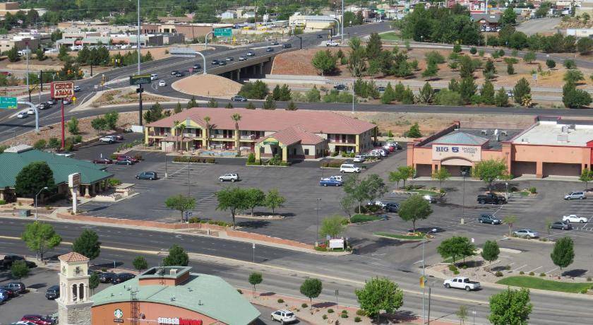 Photo of Others in St. George