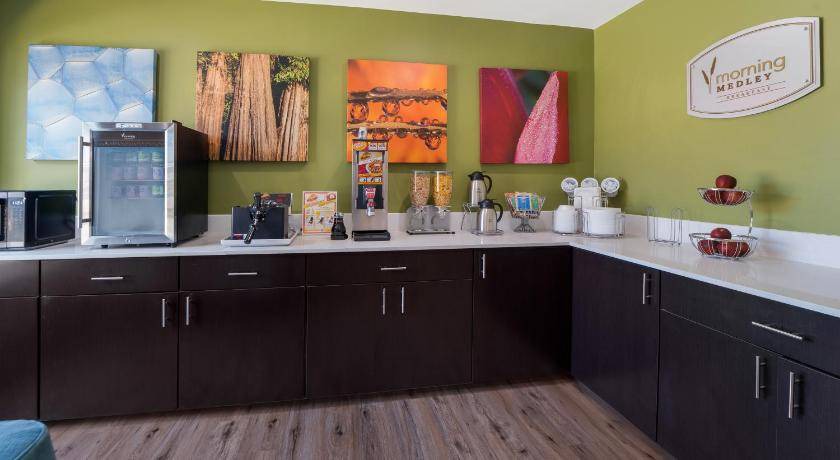 Photo of Kitchen in Madison