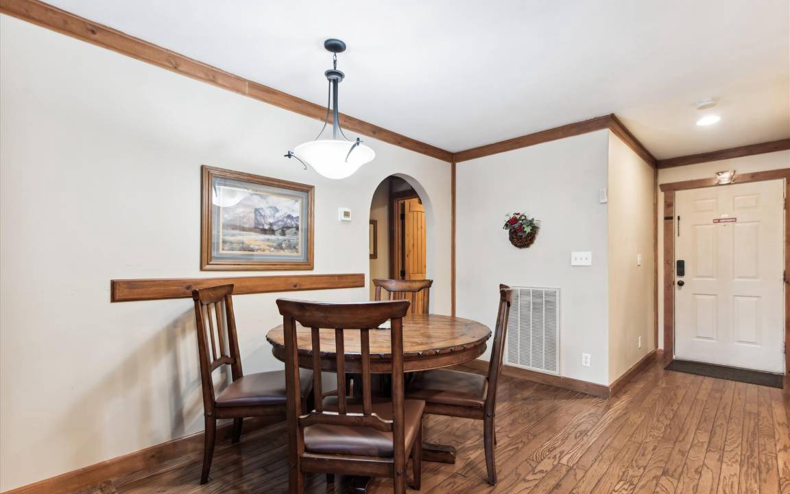 Photo of Others in White Oak Lodge