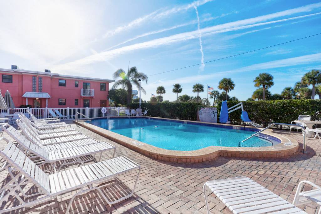 Photo of Others in St. Pete Beach