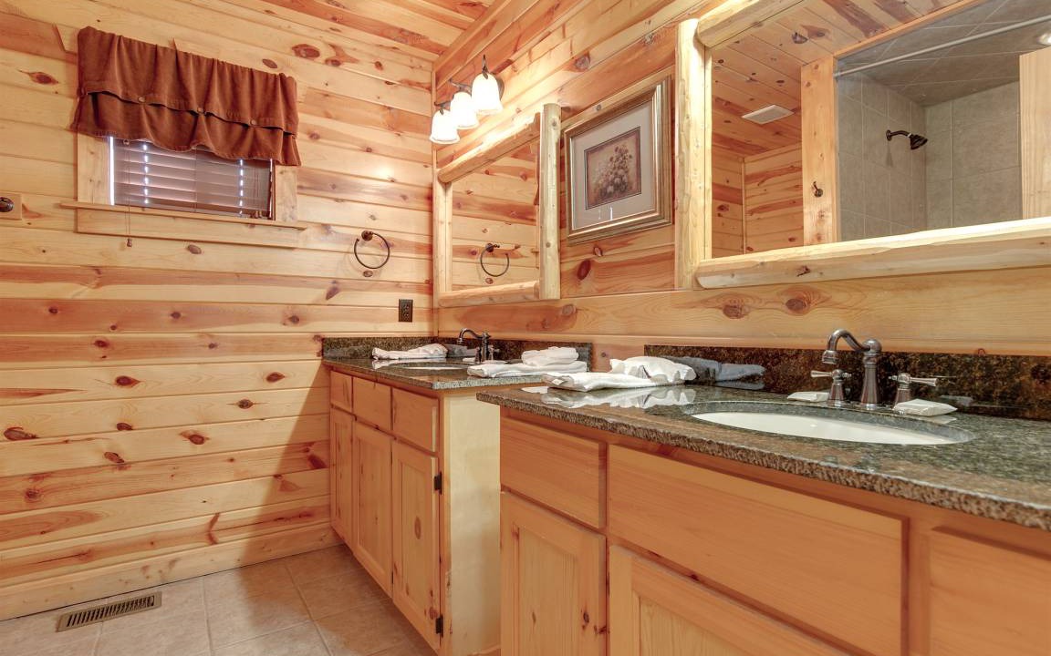 Photo of Others in White Oak Lodge