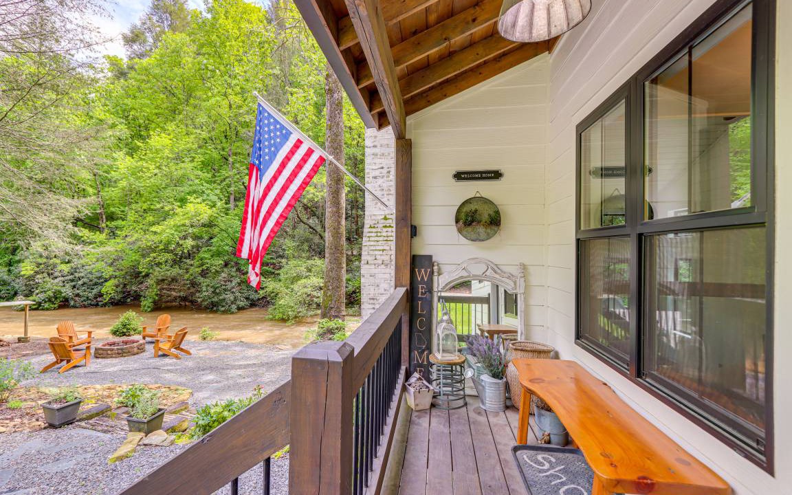 Photo of Others in Ellijay