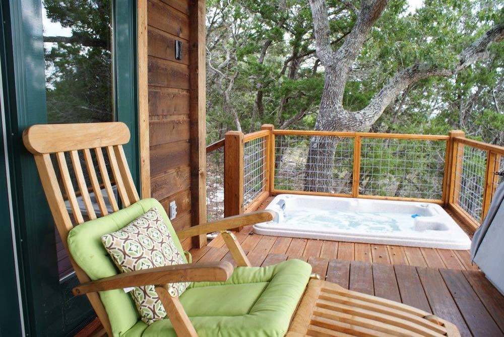 Photo of Others in Wimberley