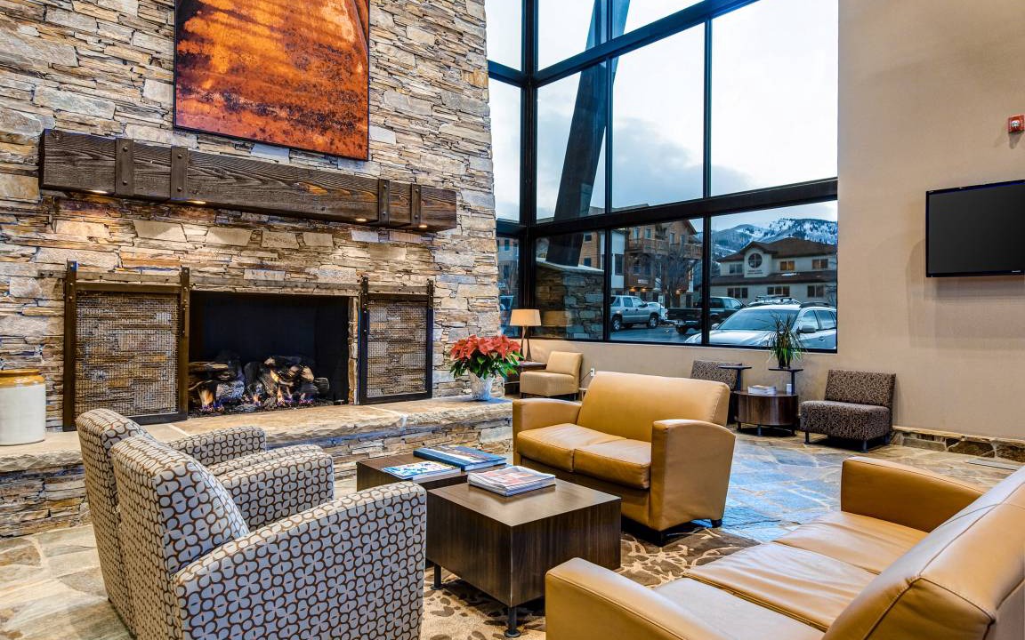 Photo of Others in North Park City