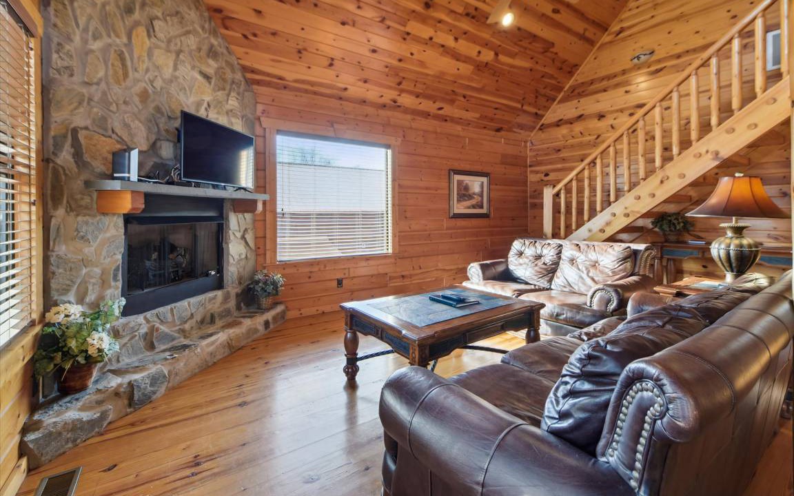 Photo of Others in White Oak Lodge