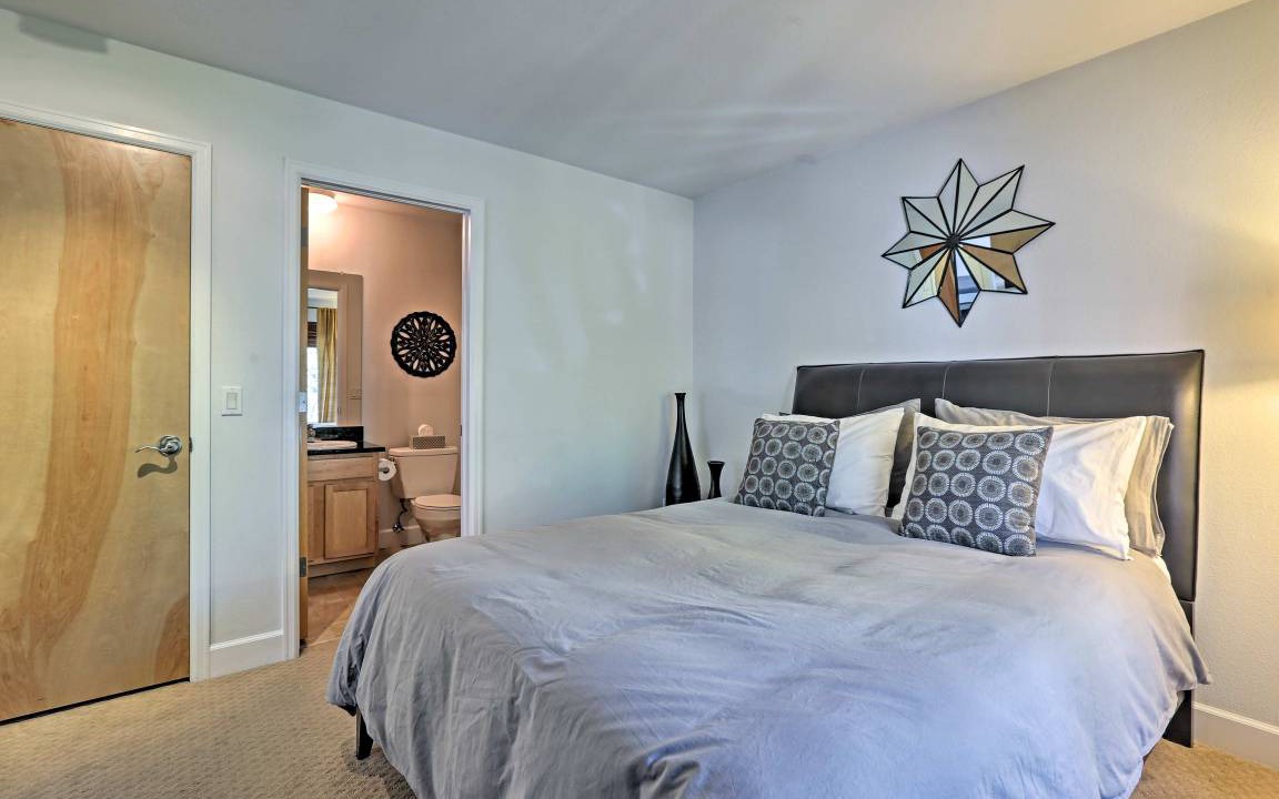 Photo of Bedroom in Highland
