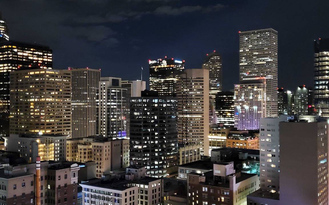Photo of Others in Downtown Denver