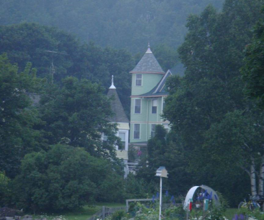 Photo of Others in Mackinac Island