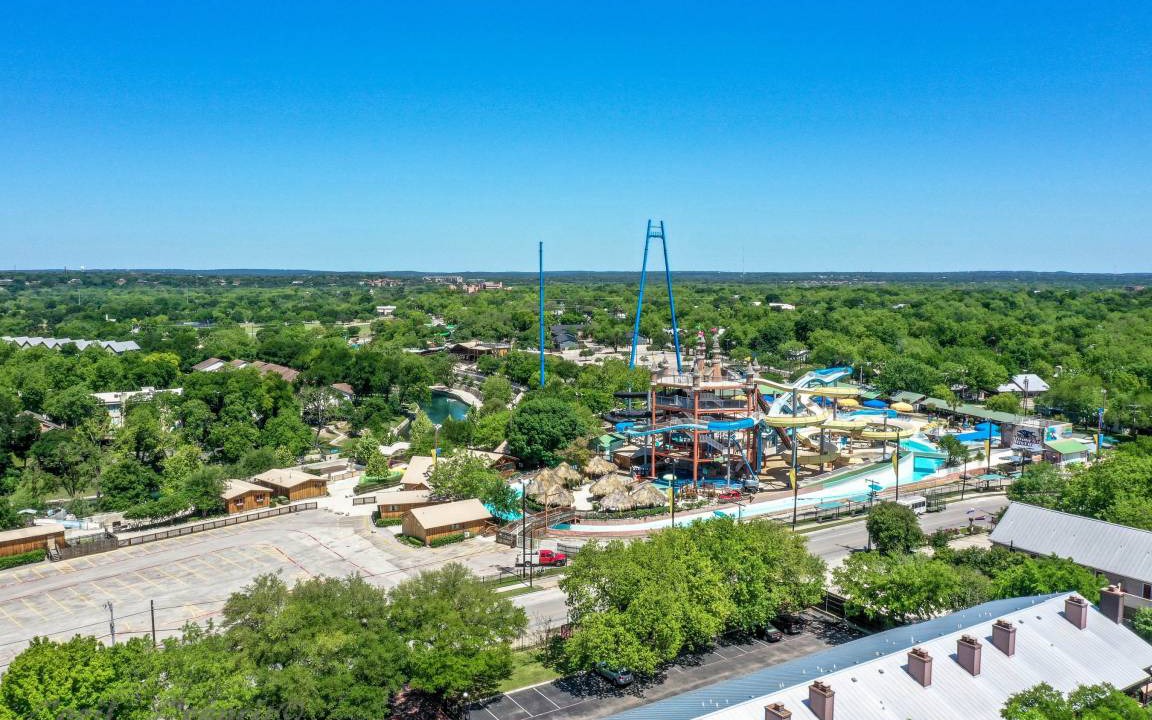 Photo of Others in New Braunfels