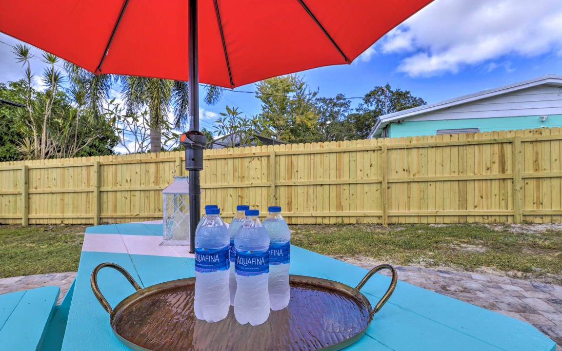 Photo of Others in Merritt Island