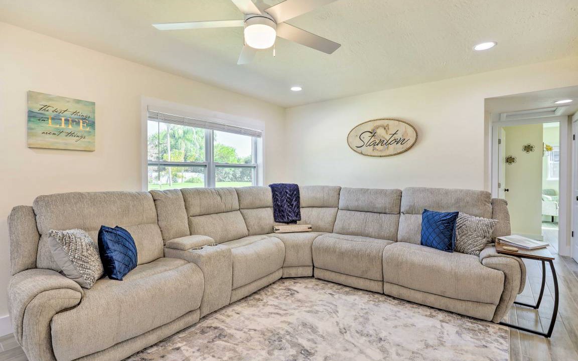 Photo of Others in Hampton Homes