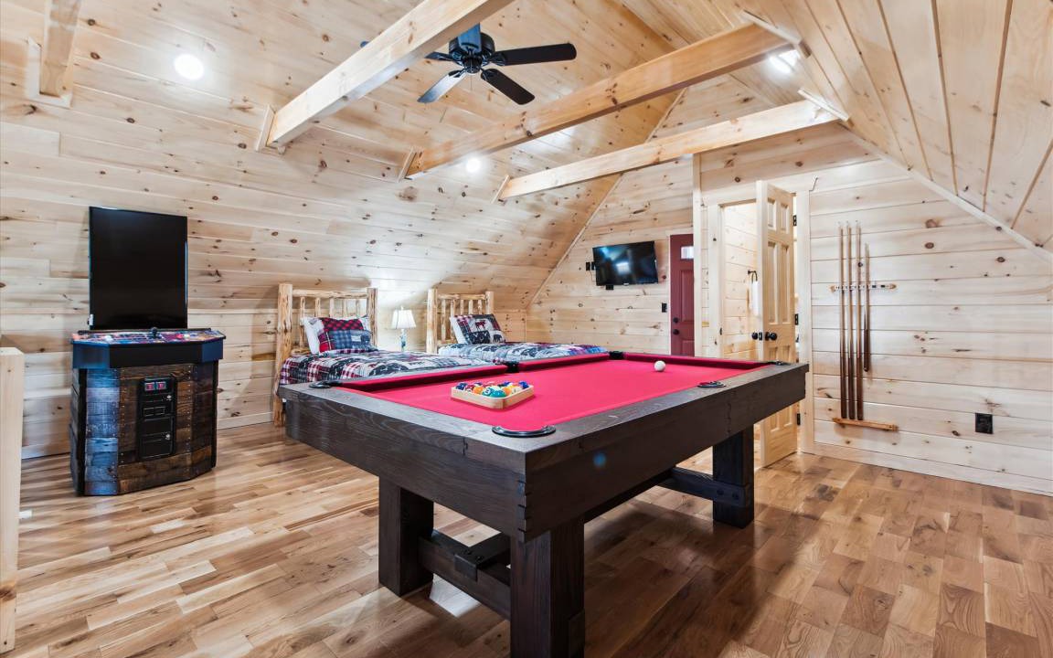 Photo of Others in White Oak Lodge
