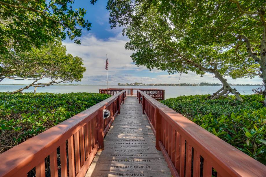 Photo of Others in Bradenton Beach