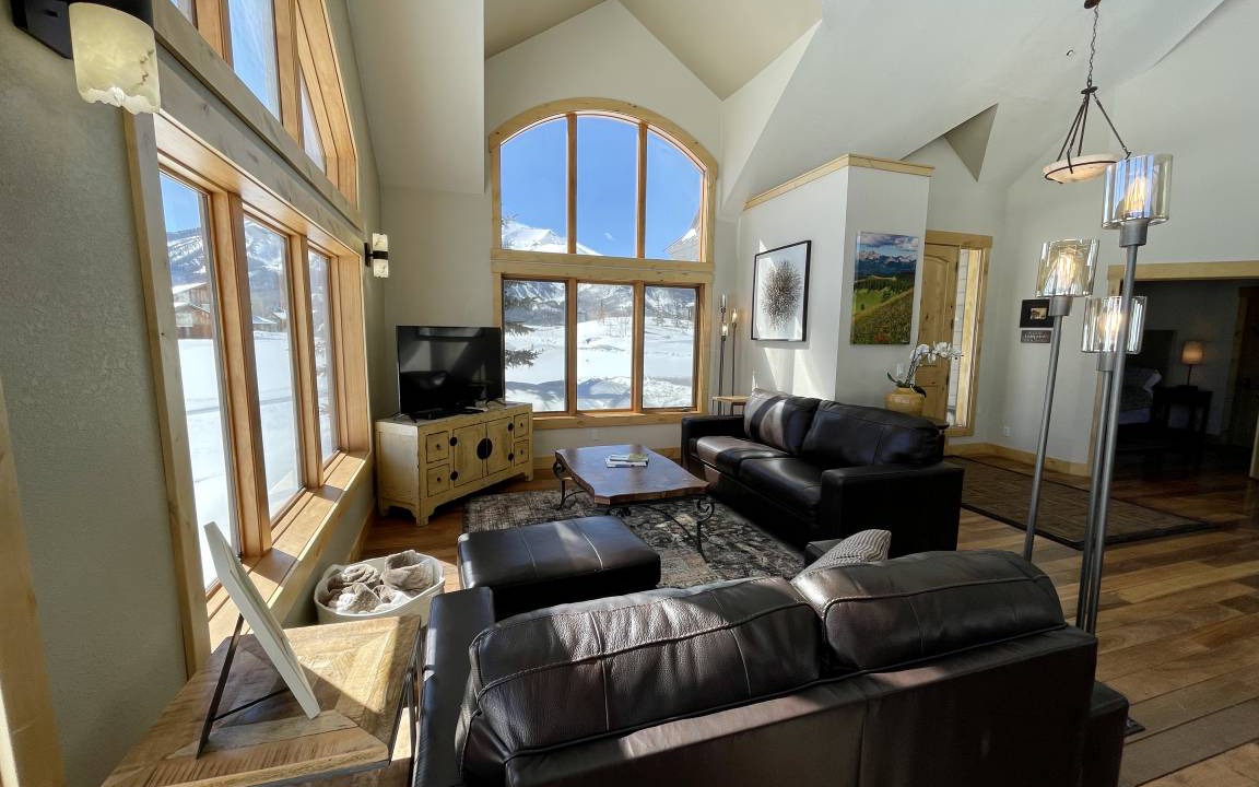 Photo of Others in Crested Butte