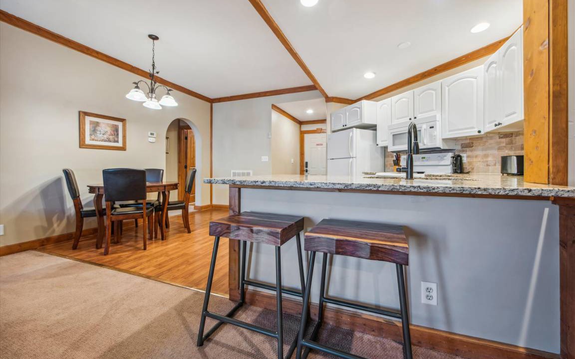 Photo of Others in White Oak Lodge