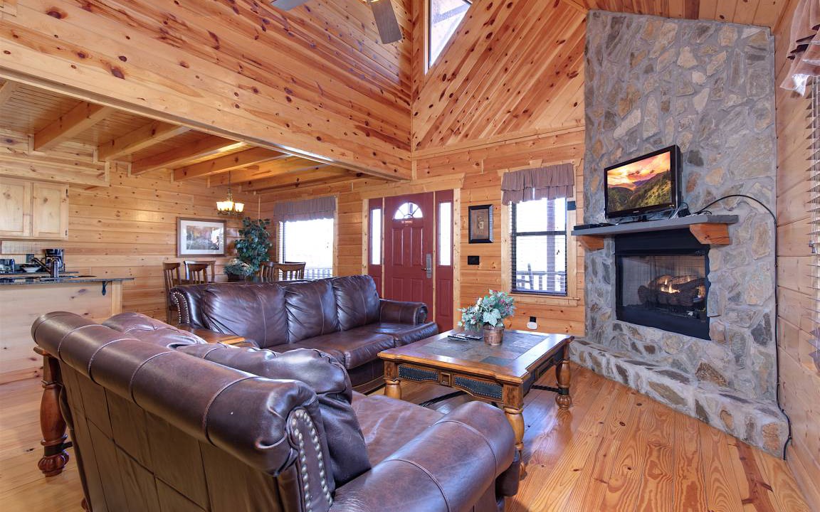 Photo of Others in White Oak Lodge