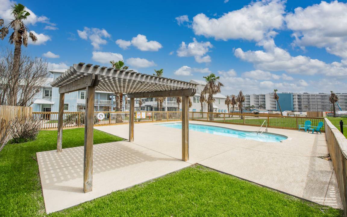 Photo of Others in Port Aransas