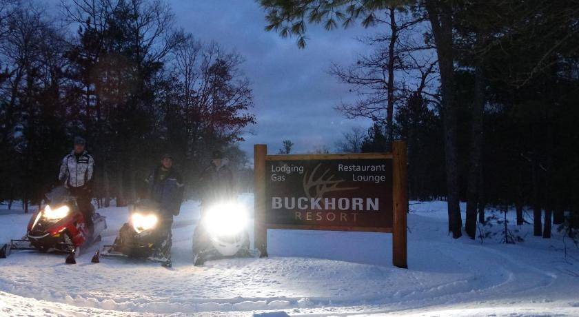 Photo of Others in Munising