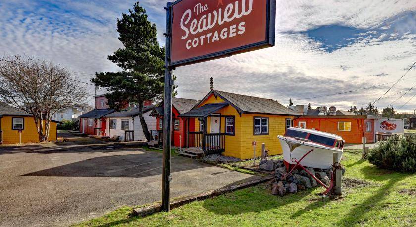 Photo of Others in Seaview