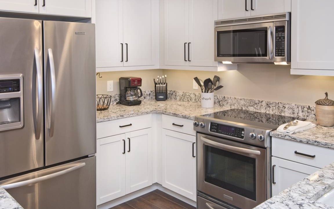 Photo of Others in Highlands Townhomes