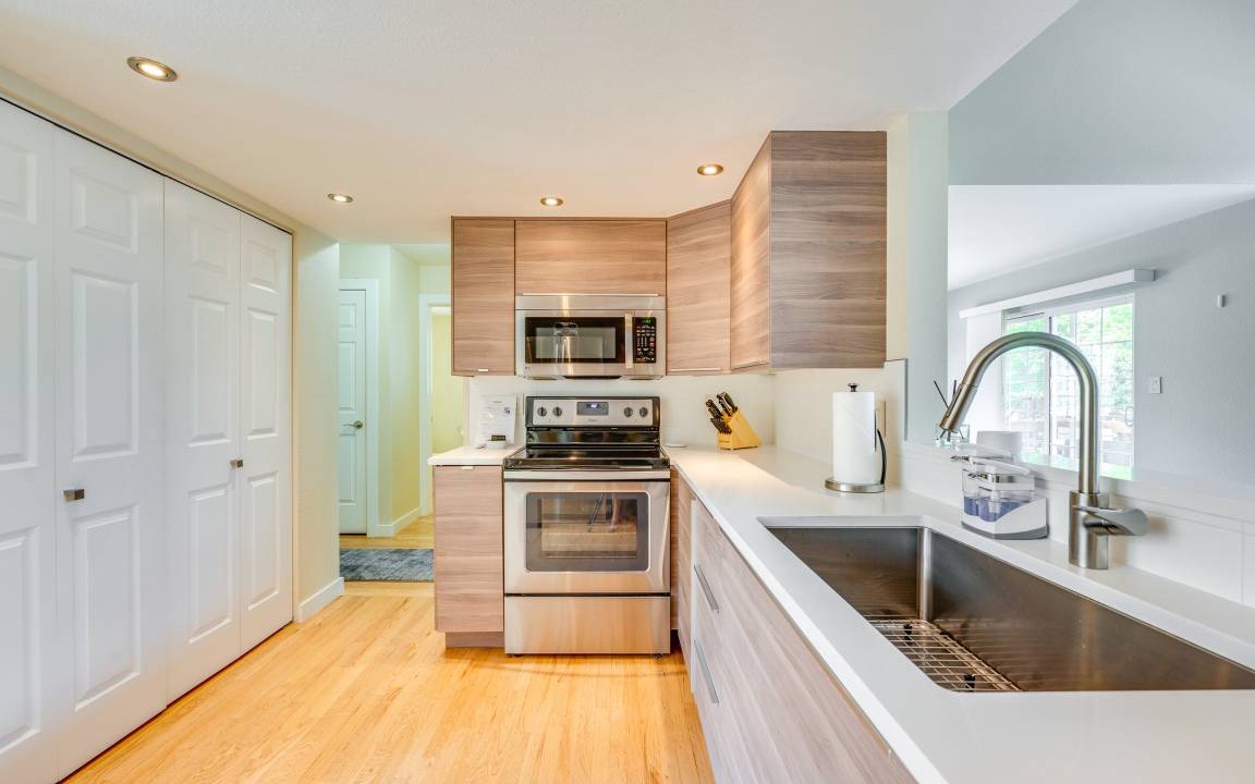Photo of Kitchen in Arvada