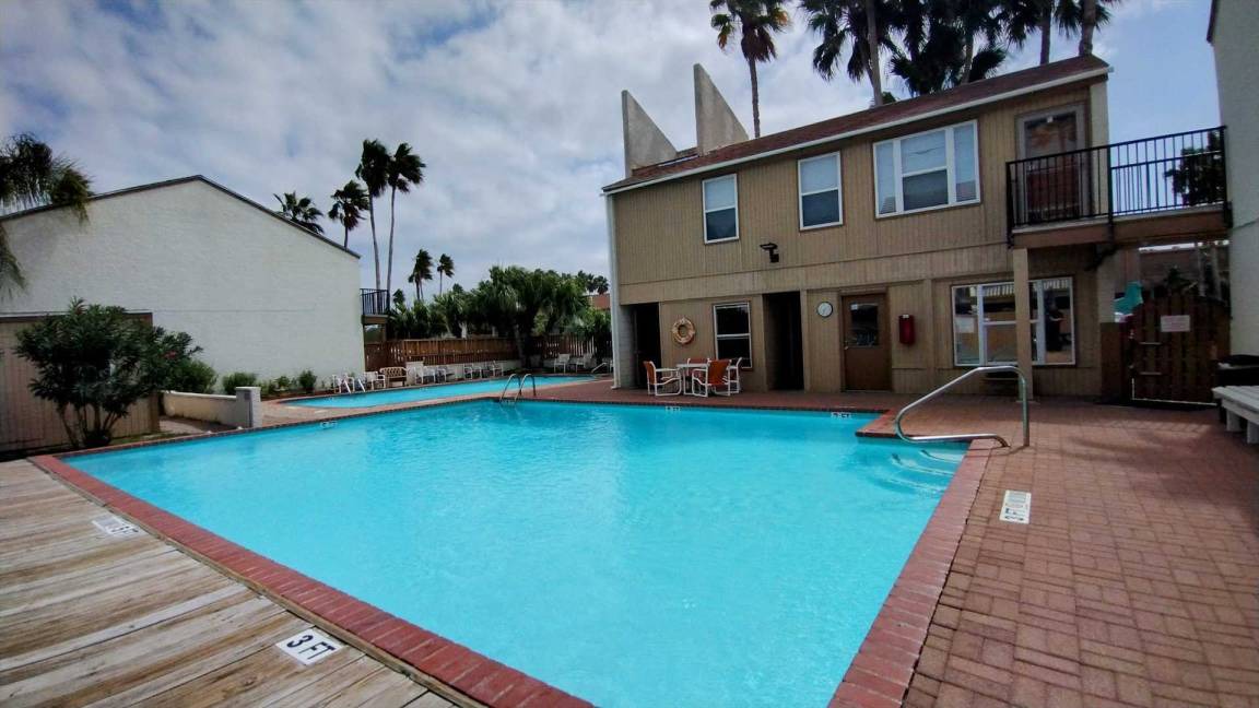 Photo of Others in South Padre Island
