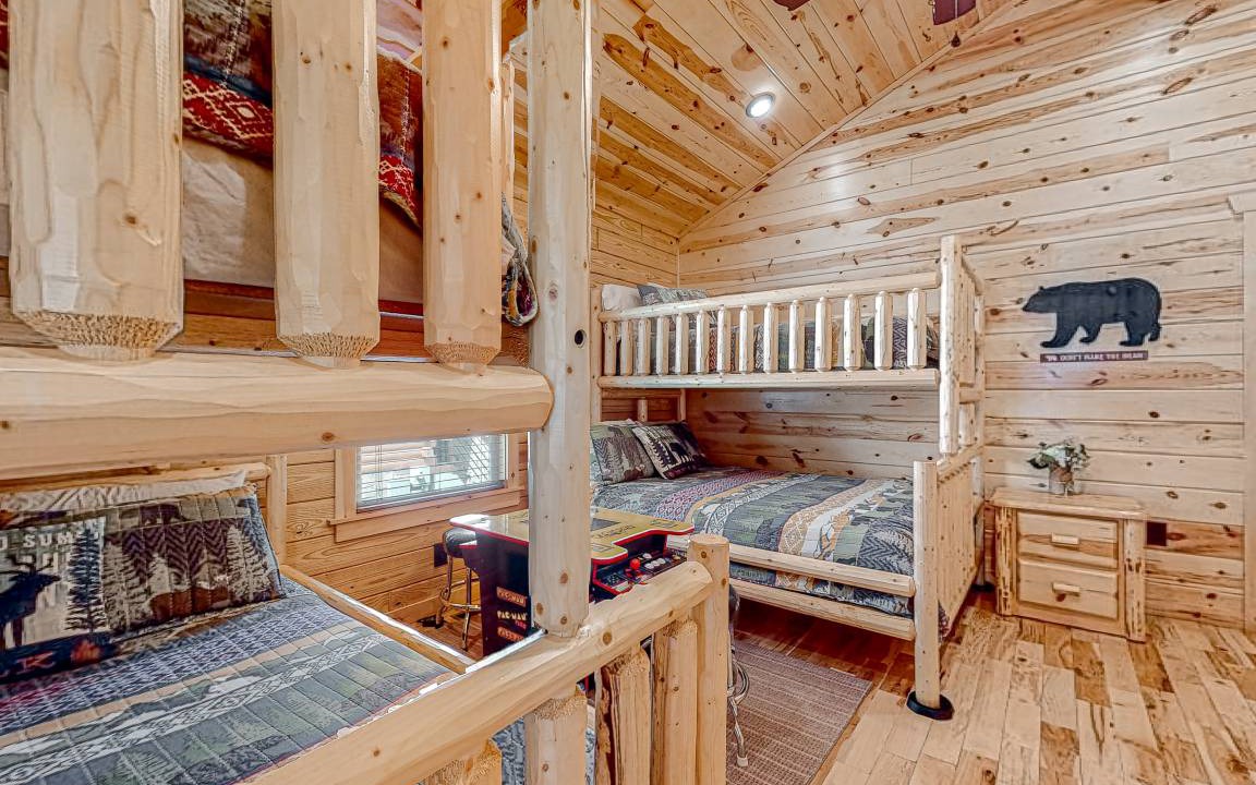 Photo of Others in White Oak Lodge