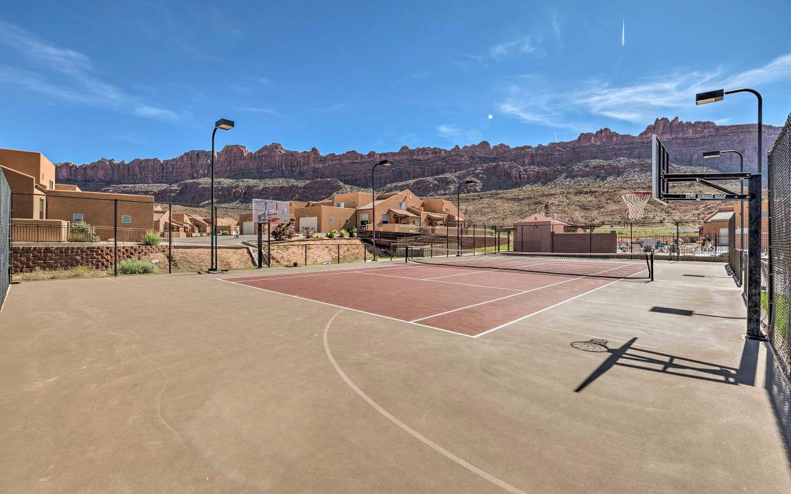 Photo of Others in Moab South Valley