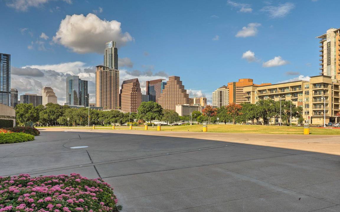 Photo of Others in Austin