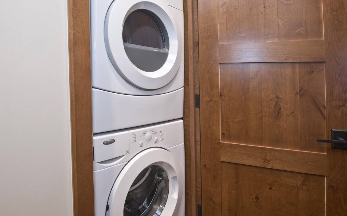 Photo of Others in Highlands Townhomes