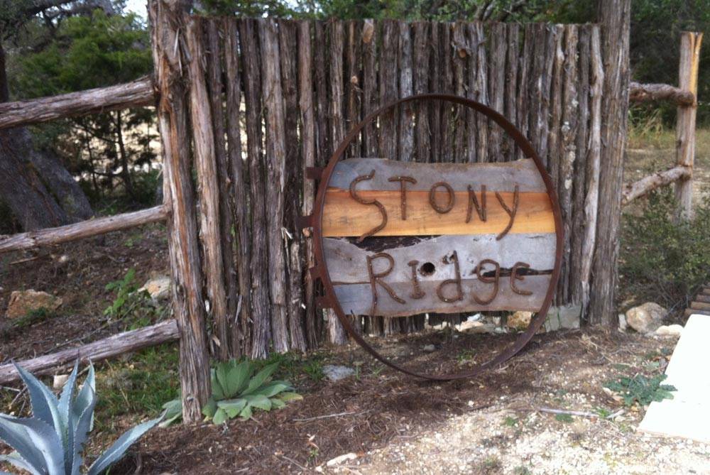 Photo of Others in Wimberley