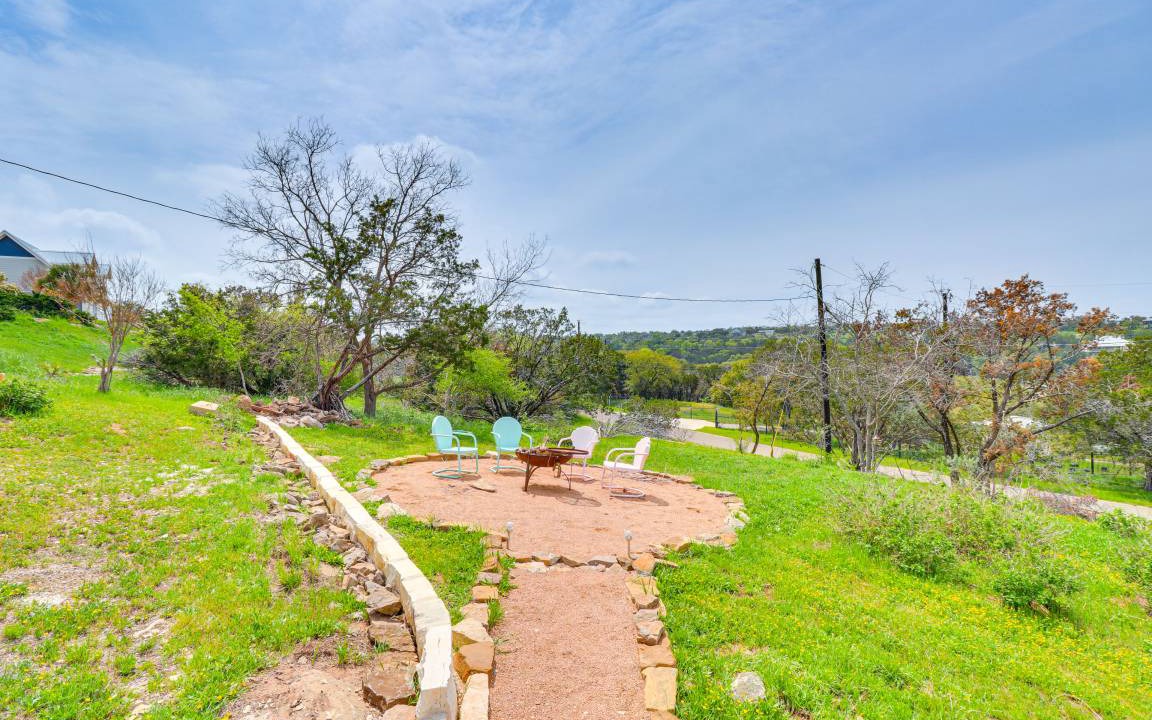 Photo of Others in Burnet