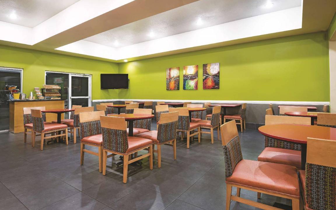 Photo of Kitchen in Laredo