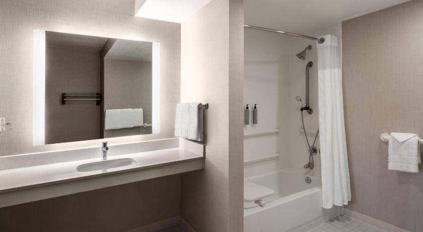 Photo of Bathroom in Louisville