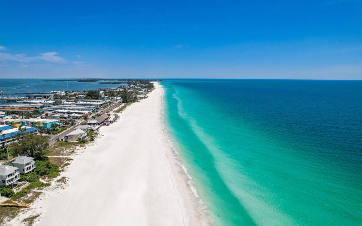 Photo of Others in Bradenton Beach