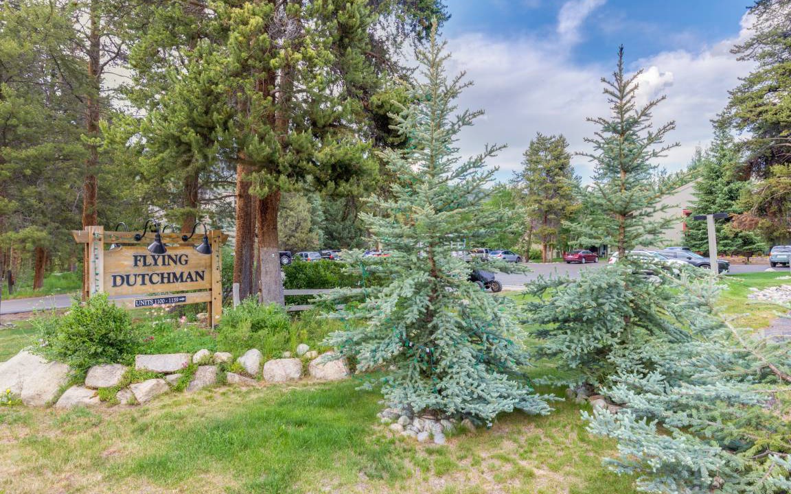 Photo of Others in Keystone