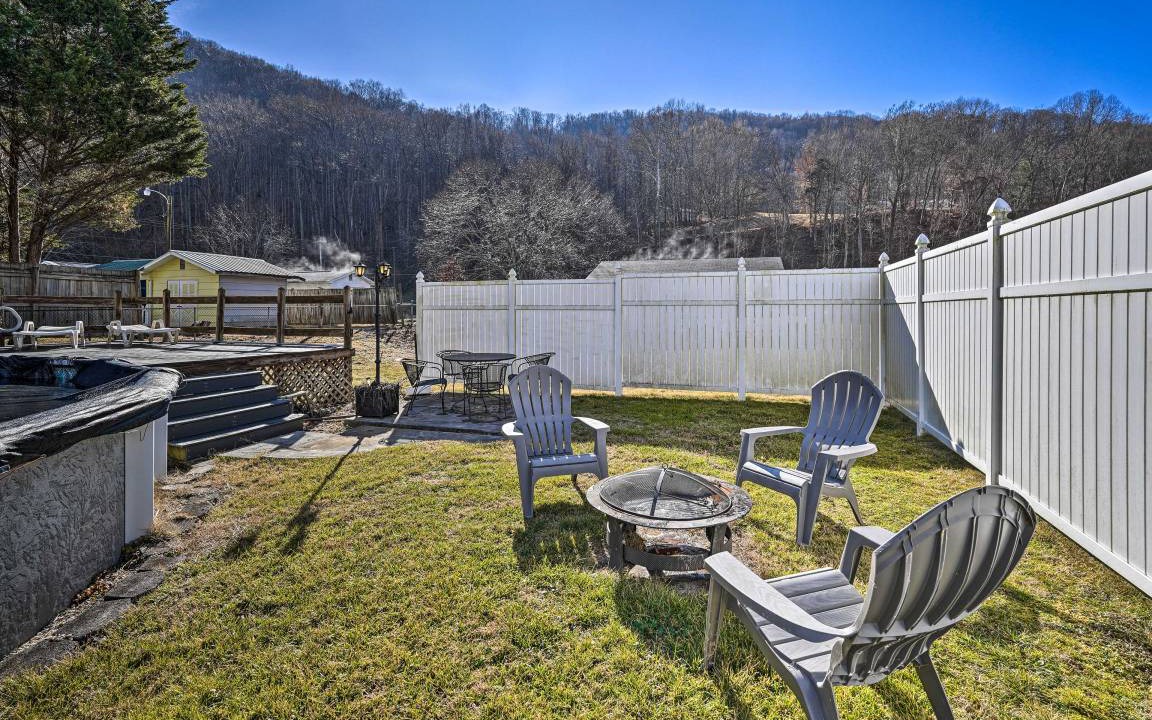 Photo of Others in Elizabethton
