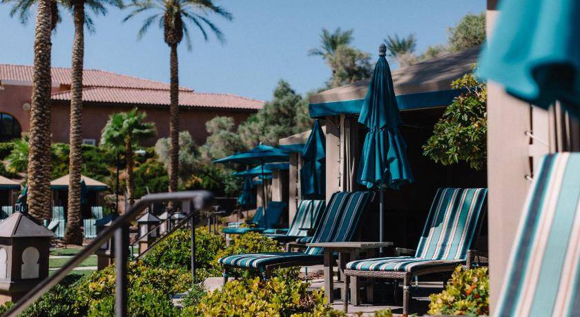 Photo of Others in Lake Las Vegas