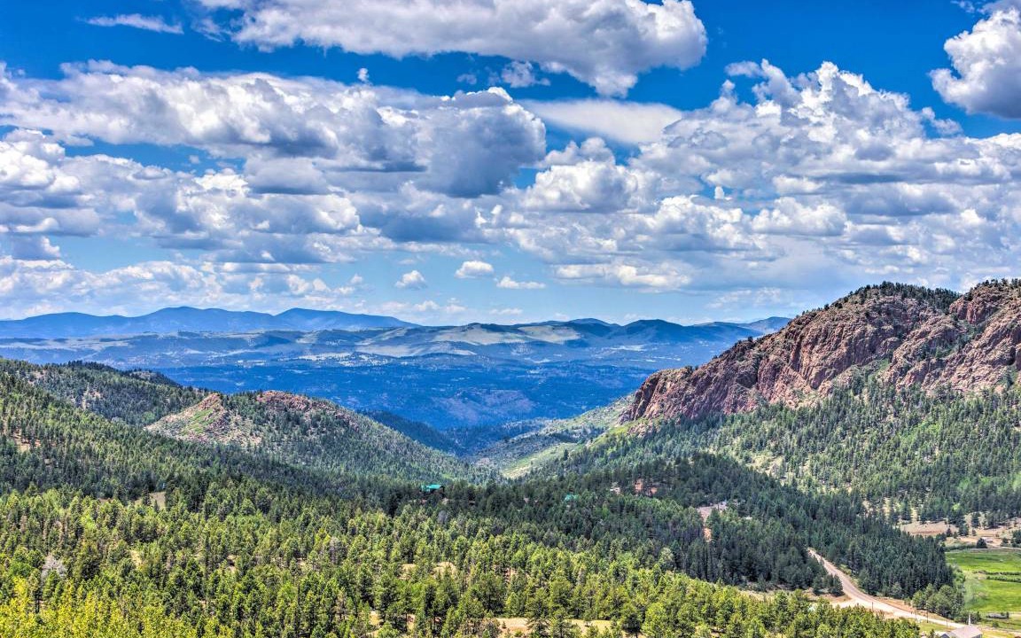 Photo of Others in Cripple Creek