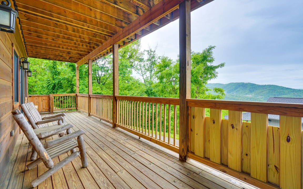 Photo of Others in Gatlinburg - Pigeon Forge