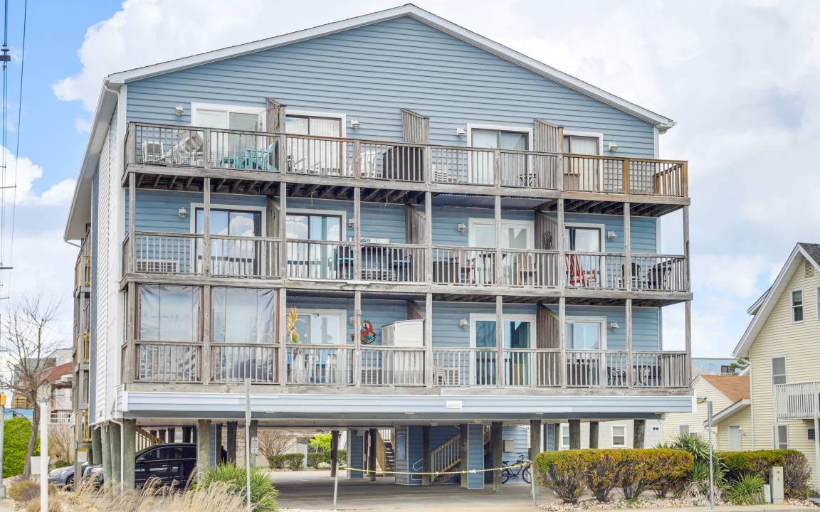 Photo of Others in Midtown Ocean City