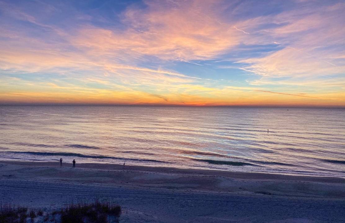 Photo of Others in Bradenton Beach